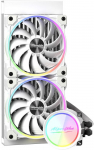 Alpenf&ouml;hn Gletscherwasser 240 - CPU water cooling