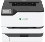 Lexmark Printer CS431dw 40N9420