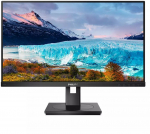 Philips 23.8" LCD Monitor