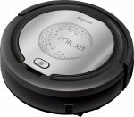 Sencor SRV 1000SL Robot vacuum cleaner