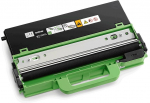 Brother WT-223CL Waste Toner Cartridge 50000 Pages