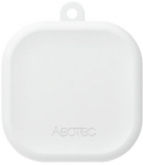 AEOTEC | AEOTEC Range Extender Zi (Zigbee) | Z-Wave