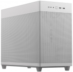 ASUS Prime AP201 MicroATX Case
