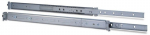 Inter-Tech 88887220 rack accessory Rack rail