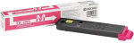 KYOCERA TK-895M tooner magneta (6000lk)
