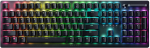 Razer Deathstalker V2 Wired RGB LED Gaming Keyboard