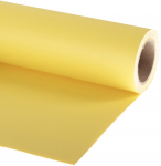 Manfrotto background 2.72x11m, primrose (LL LP9038)