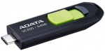 ADATA UC300 64GB USB 3.2 Gen1