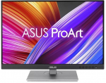 ASUS ProArt Display PA248CNV - 61.2cm (24.1") - 1920 x 1200 Full HD
