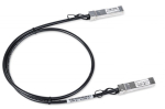 RS LANCOM SFP-DD-DAC50-2.5m