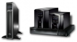 Fujitsu PY UPS 1500VA / 1000W Tower