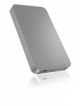 ICYBOX IB-247-C31 IcyBox External enclos