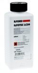 Ilford film developer Ilfotec LC29 0.5l (1131811)