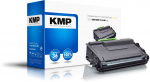 SINGLEPACK B-T96 Black