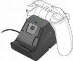 Speedlink gamepad charger Jazz Xbox Series X/S (SL-260002-BK)