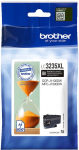 Brother LC3235XLBK Ink Cartridge