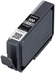 CANON 1LB PFI-300 GY EUR/OCN grey