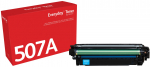 Xerox Toner Everyday HP 507A CE401A Cyan