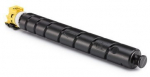 KYOCERA toner cartridge TK 8515Y - yellow