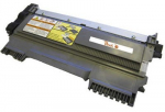 Peach Toner Brother TN 2220 schwarz komp