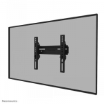 Neomounts TV Wall Mount WL30-350BL12 - Black