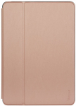 TARGUS Click-In case iPad 7th Gen 10.2in