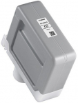 CANON PFI-1300 Chroma Optimizer 330ml