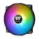 Thermaltake PC fan Pure 20 ARGB Sync Case Fan TT Premium Edition