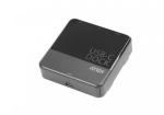 ATEN UH3233 - mini-dock - USB-C - 2 x HDMI