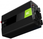 GREEN CELL Car Power Inverter 24V to 230