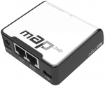 MIKROTIK RBmAP2nD MikroTik/ mAP2nD 150Mb
