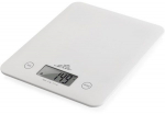 ETA | Kitchen scales | Lori ETA277790000 | Maximum weight (capacity) 5 kg | Graduation 1 g | Display type LCD | White