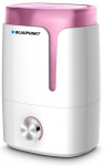 Blaupunkt Air humidifier AHS301