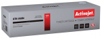 Activejet ATK-360N Toner (replacement for Kyocera TK-360; Supreme; 20.000 pages; black)
