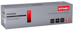 Activejet ATO-B432NX toner (replacement for OKI 45807111; Supreme; 12000 pages; black)