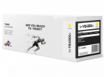 Tb print Toner for HP Color LJ Pro W2032X TH-YE415XN 100% new yellow