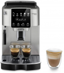 Espresso machine DeLonghi ECAM 220.30.SB