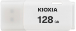 KIOXIA TransMemory U202 - USB flashdri