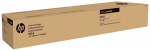 SAMSUNG CLT-K806S Black Toner Cartridge