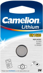 Camelion | CR1620 | Lithium | 1 pc(s)