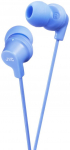 Jvc HA-FX10 light blue