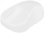 CHERRY ACTIVE KEY MMS AK-PMH21 Wireless wei&szlig; ERGO IP68