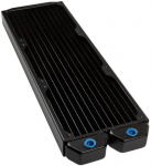 Alphacool NexXxoS ST30 Full Copper 420mm radiator