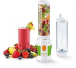 Concept Smoothie maker SM3380