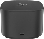 HP Refurb Thunderbolt Dock 230W G2