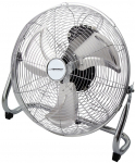 Esperanza Air Circulator Scirocco