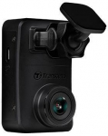 VEHICLE RECORDER DRIVEPRO 10/64GB TS-DP10A-64G TRANSCEND