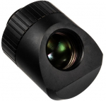 EK Water Blocks EK-Torque adapter 45 degrees G1/4 inch AG to G1/4 inch IG -...