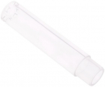 Alphacool Eisbecher 150 riser tube bottom (71mm)
