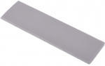 Aquacomputer thermal pad for kryoM.2, 70 x 20 mm, thickness 1.8 mm